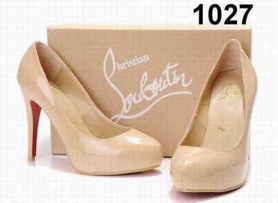 chaussure a talon trop grande astuce chaussures de marche chaussure a talon trop grande astuce chaussures de marche